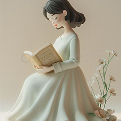 而 C✴🤑hat🍧GPT 这类通用🚞🥇人工智能模😽型，通常无🤓🥥